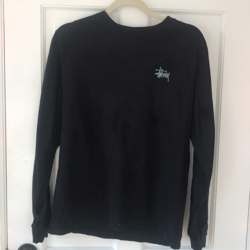 Stussy Shirt